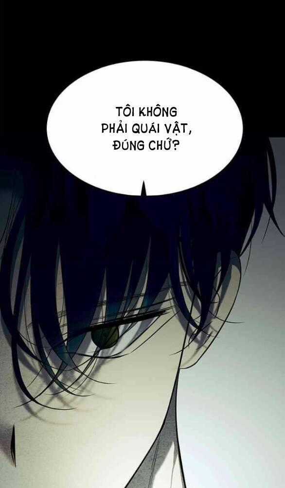 Cạm Bẫy - Chapter 164.1 - Trang 2