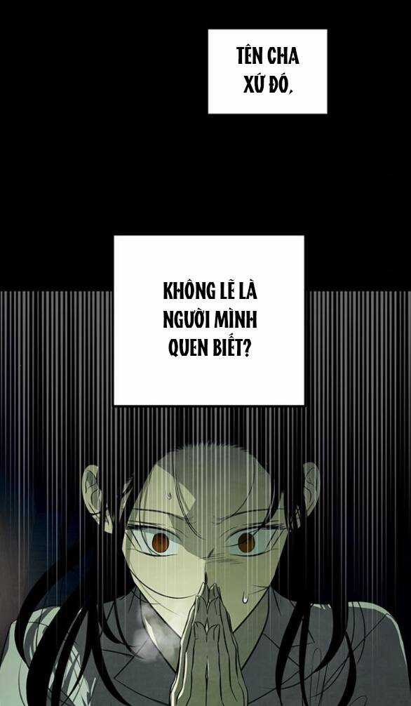 Cạm Bẫy - Chapter 164.1 - Trang 13