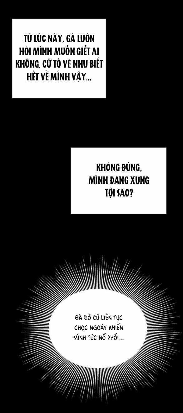 Cạm Bẫy - Chapter 164.1 - Trang 15