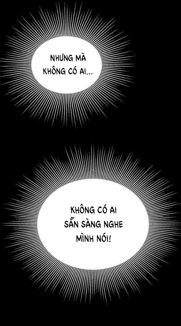 Cạm Bẫy - Chapter 164.1 - Trang 16