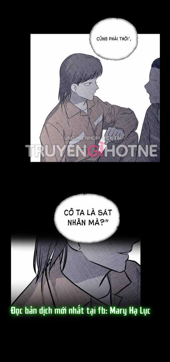 Cạm Bẫy - Chapter 164.1 - Trang 17