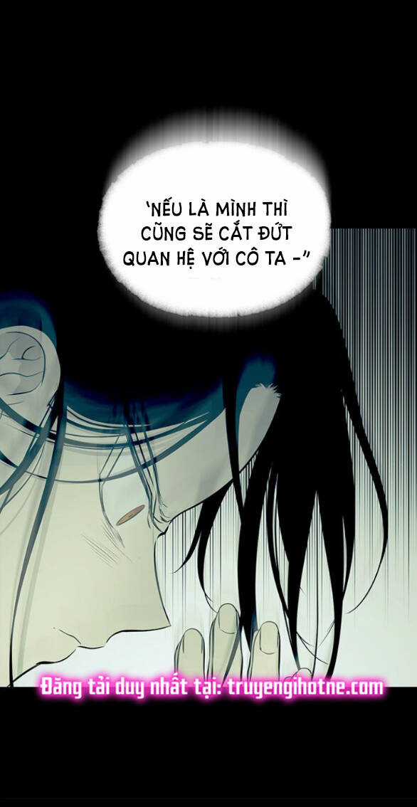 Cạm Bẫy - Chapter 164.1 - Trang 18