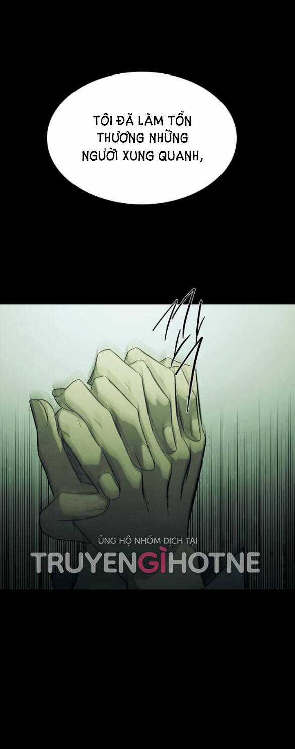 Cạm Bẫy - Chapter 164.1 - Trang 19