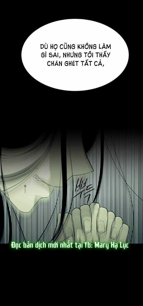 Cạm Bẫy - Chapter 164.1 - Trang 20