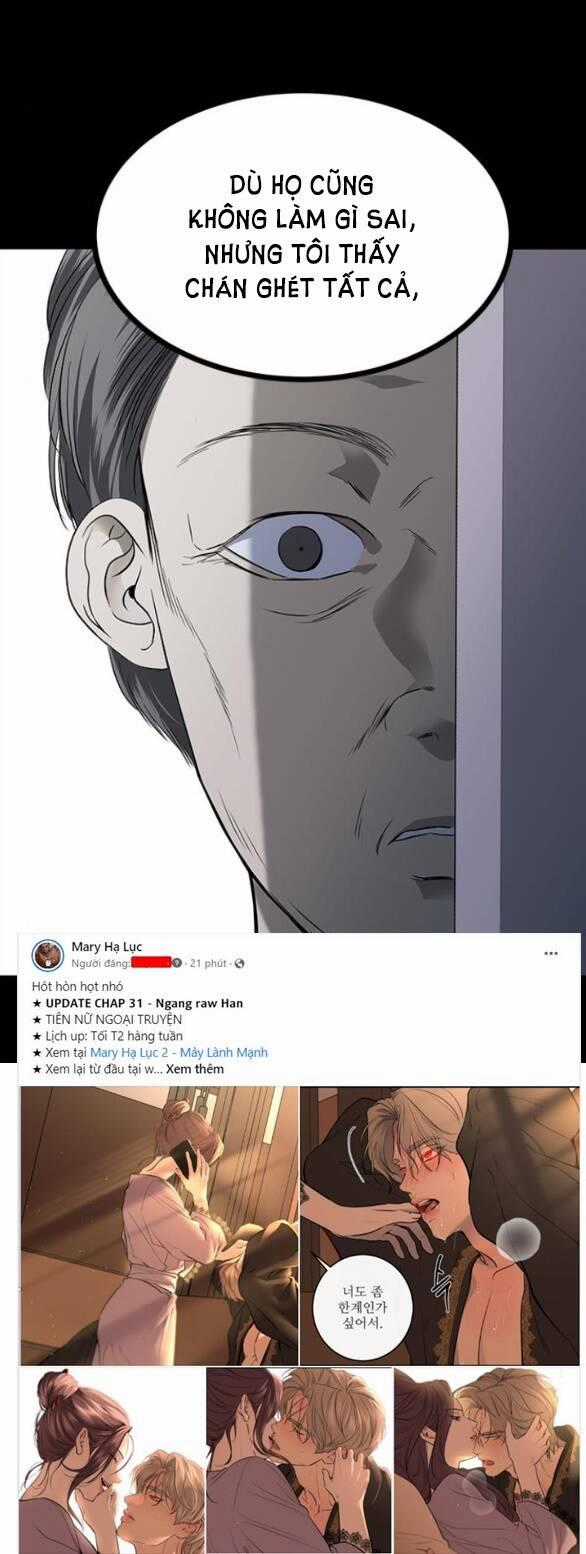 Cạm Bẫy - Chapter 164.1 - Trang 21