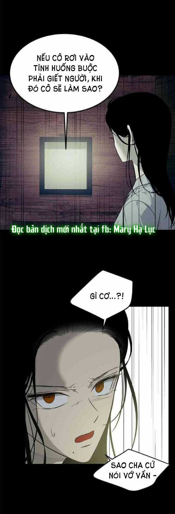 Cạm Bẫy - Chapter 164.1 - Trang 7