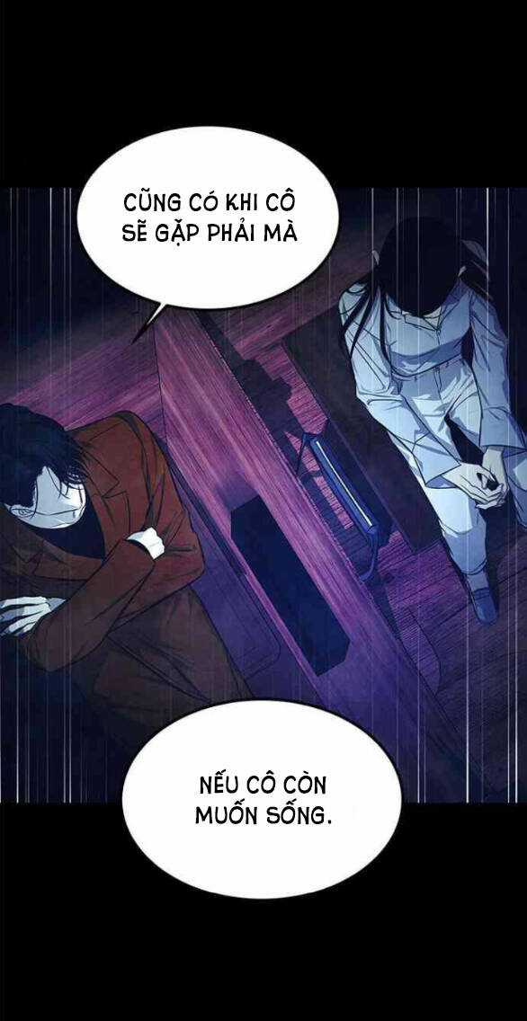 Cạm Bẫy - Chapter 164.1 - Trang 8