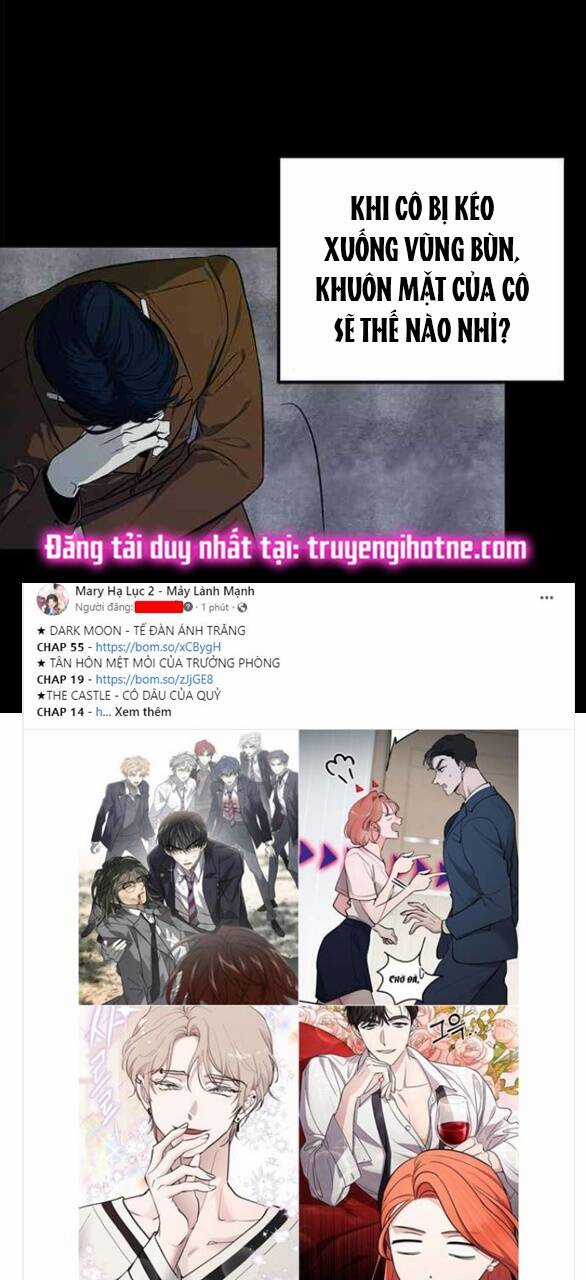 Cạm Bẫy - Chapter 164.1 - Trang 9