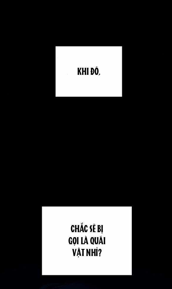 Cạm Bẫy - Chapter 164.1 - Trang 10