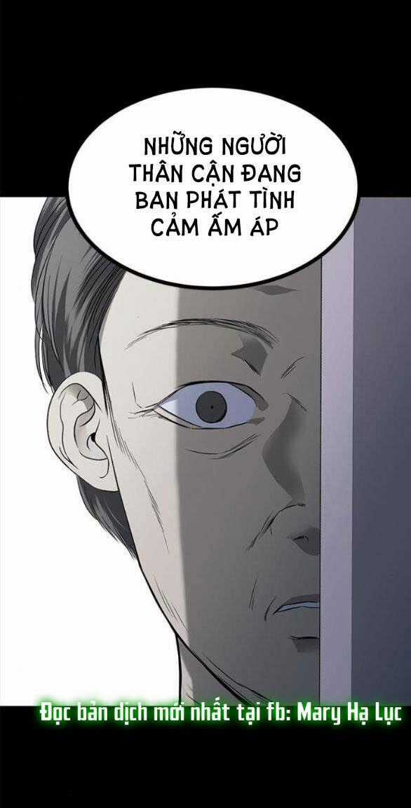 Cạm Bẫy - Chapter 164.2 - Trang 1