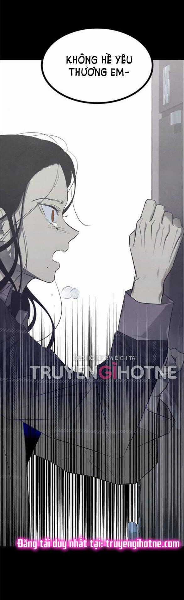 Cạm Bẫy - Chapter 164.2 - Trang 2