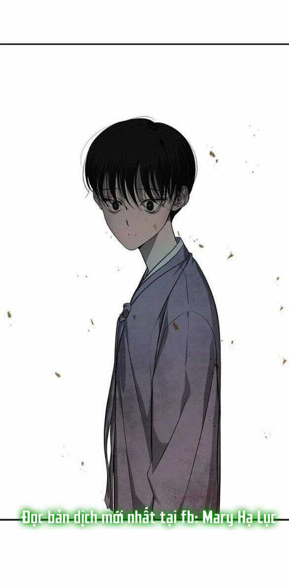 Cạm Bẫy - Chapter 164.2 - Trang 11