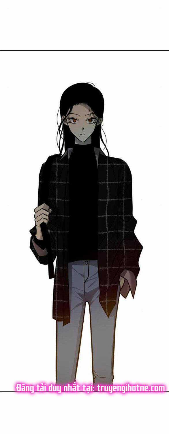 Cạm Bẫy - Chapter 164.2 - Trang 12