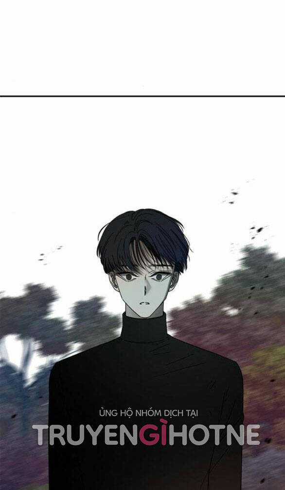 Cạm Bẫy - Chapter 164.2 - Trang 13