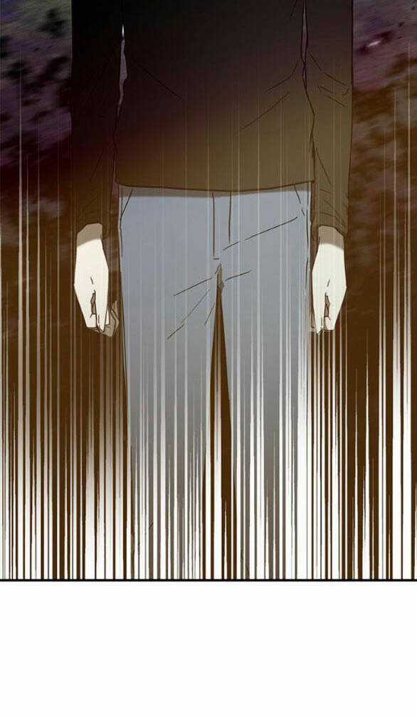 Cạm Bẫy - Chapter 164.2 - Trang 14