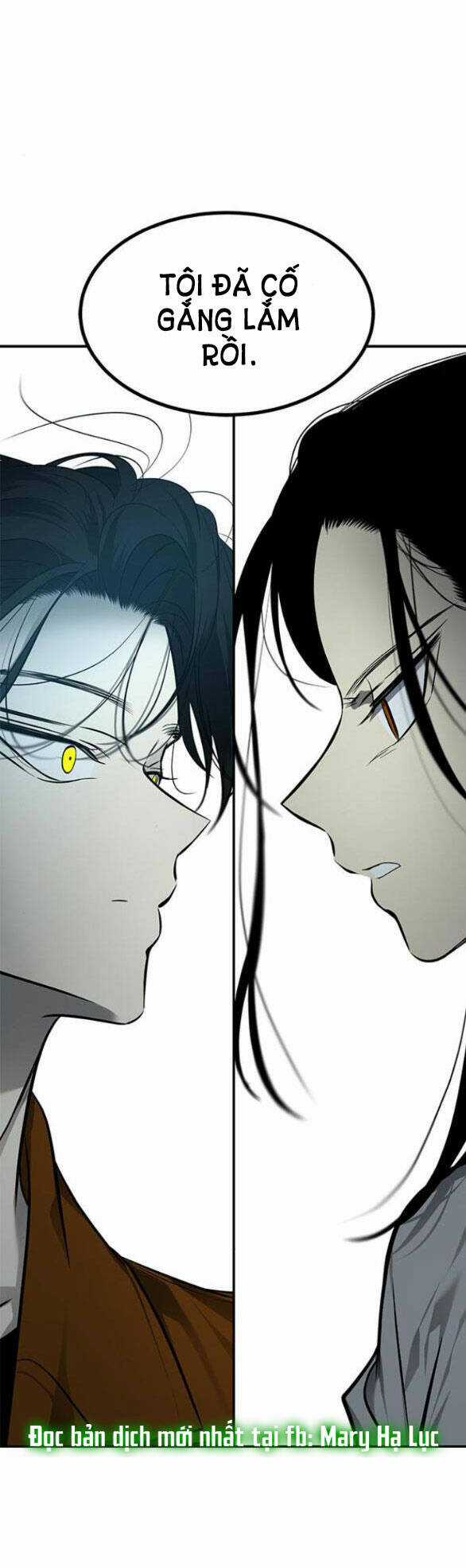 Cạm Bẫy - Chapter 164.2 - Trang 15