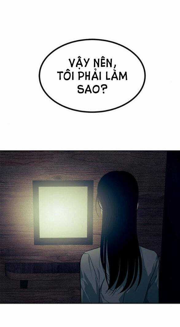 Cạm Bẫy - Chapter 164.2 - Trang 16