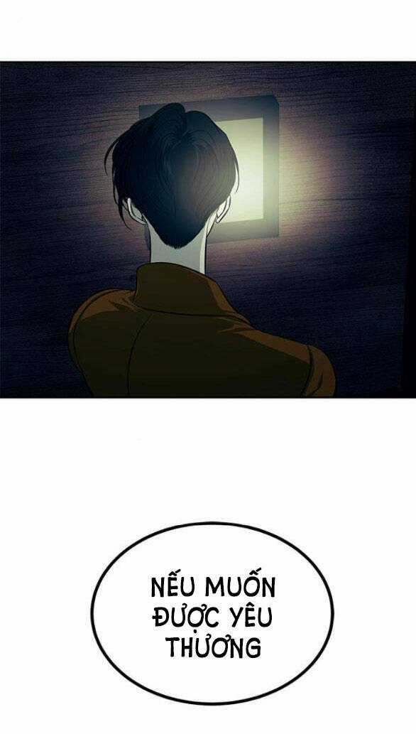 Cạm Bẫy - Chapter 164.2 - Trang 17