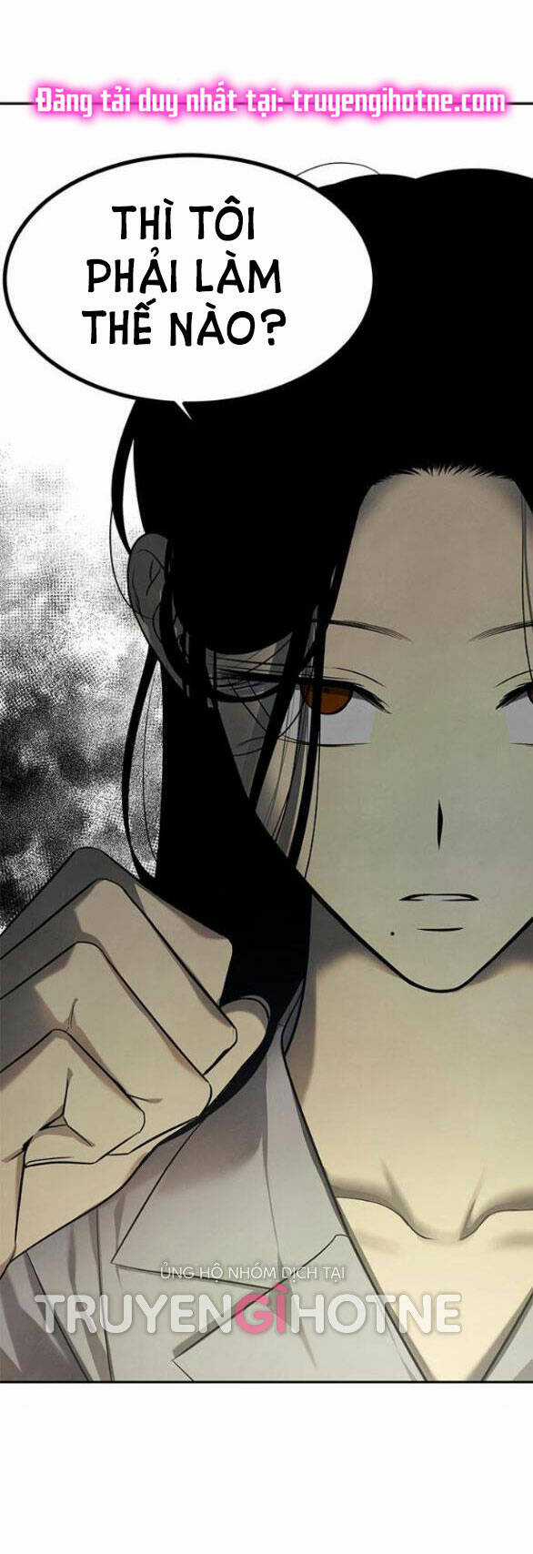 Cạm Bẫy - Chapter 164.2 - Trang 18