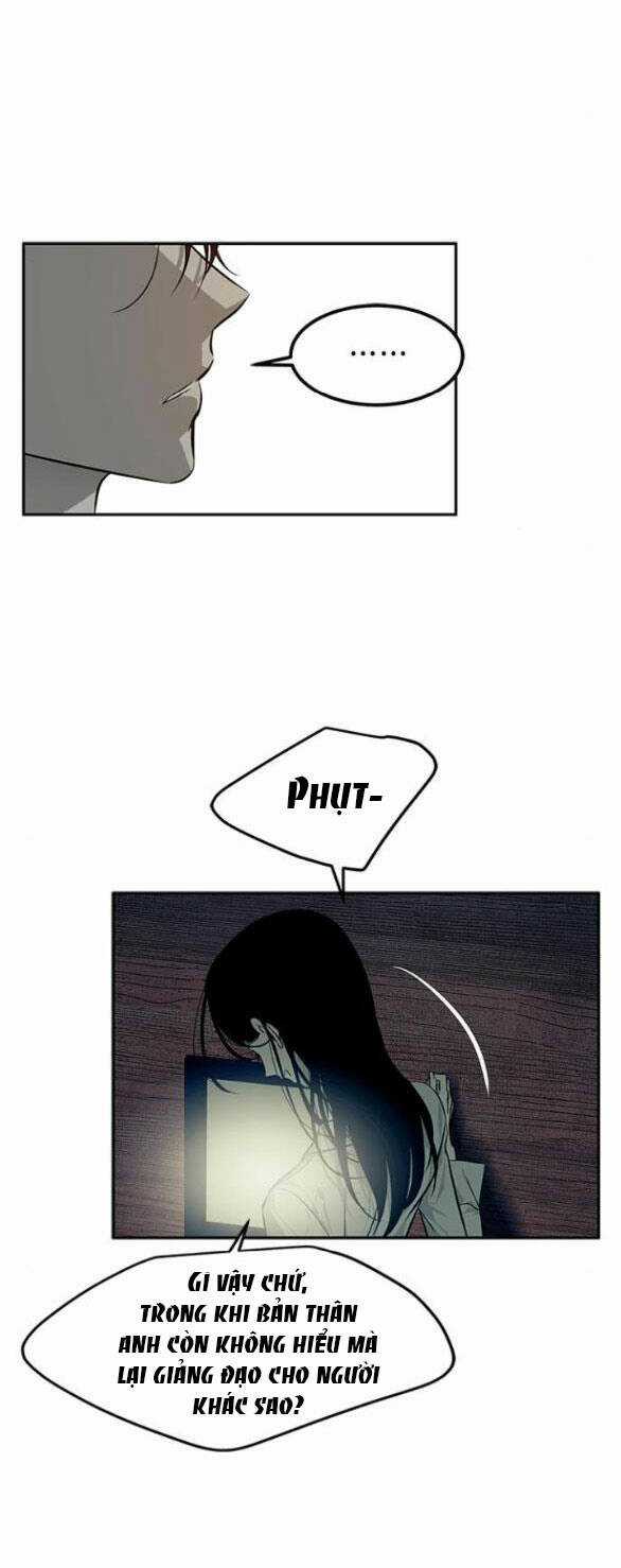 Cạm Bẫy - Chapter 164.2 - Trang 19