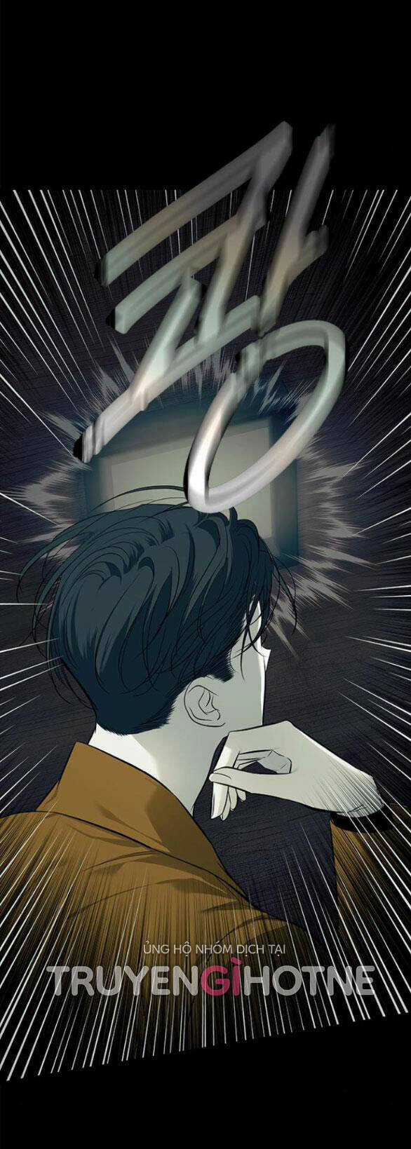 Cạm Bẫy - Chapter 164.2 - Trang 3