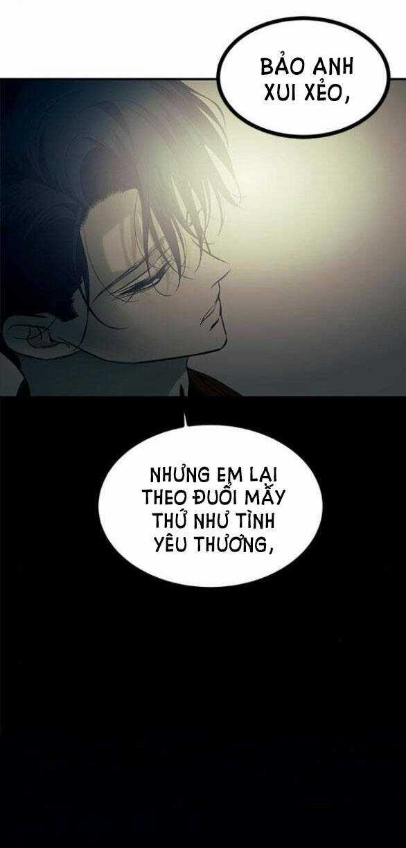 Cạm Bẫy - Chapter 164.2 - Trang 22
