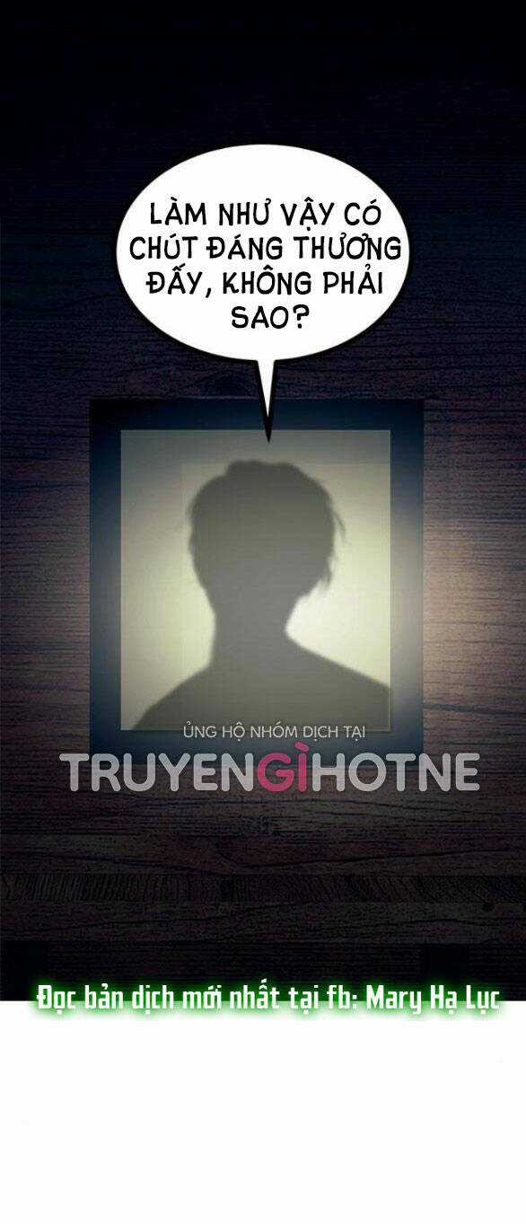 Cạm Bẫy - Chapter 164.2 - Trang 23