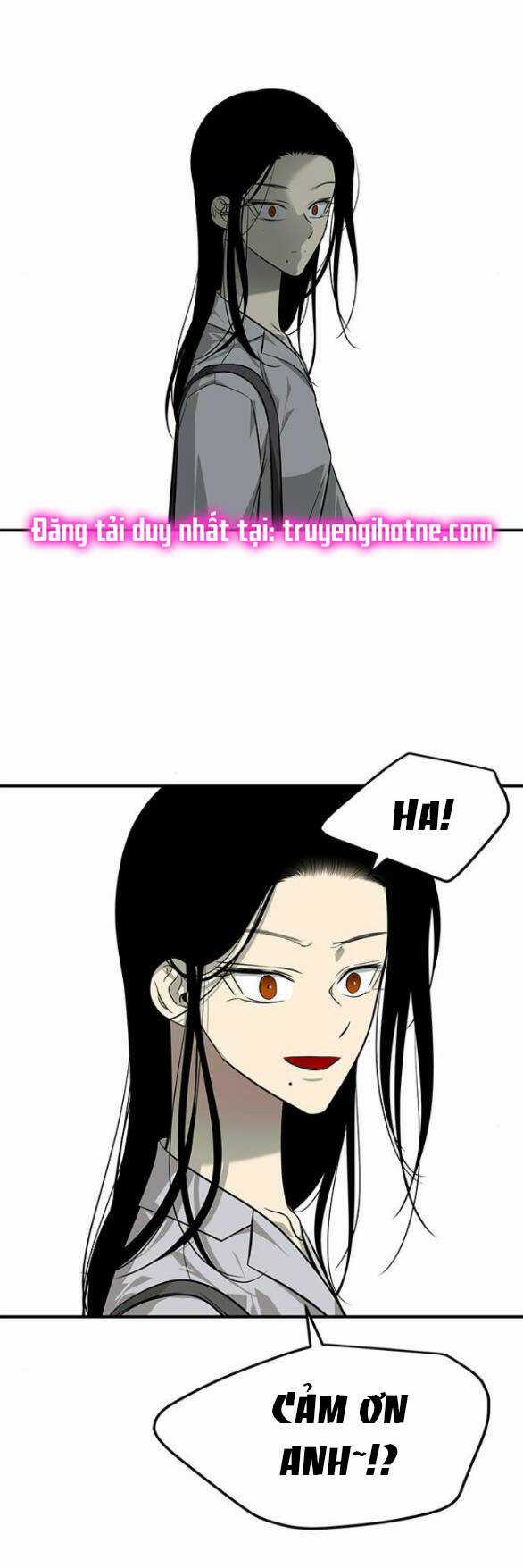 Cạm Bẫy - Chapter 164.2 - Trang 24