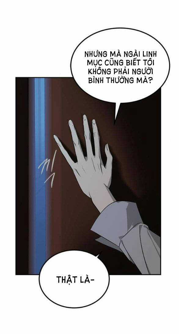 Cạm Bẫy - Chapter 164.2 - Trang 25