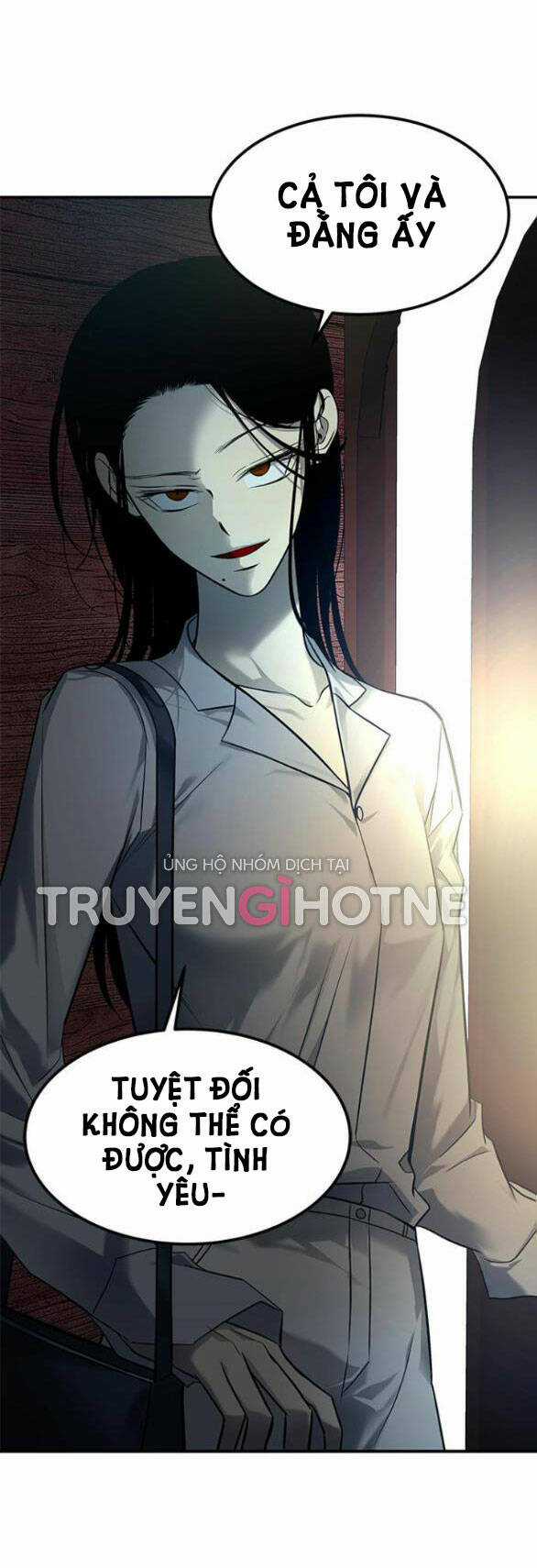 Cạm Bẫy - Chapter 164.2 - Trang 26