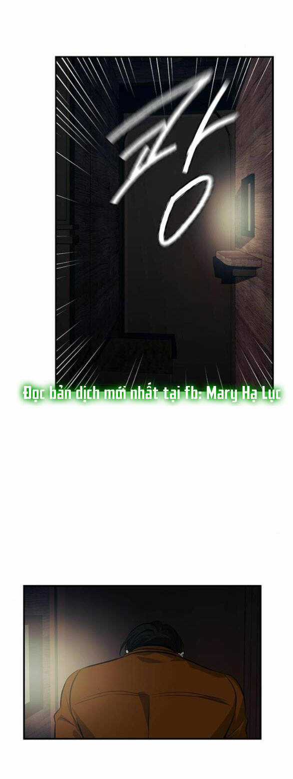 Cạm Bẫy - Chapter 164.2 - Trang 27