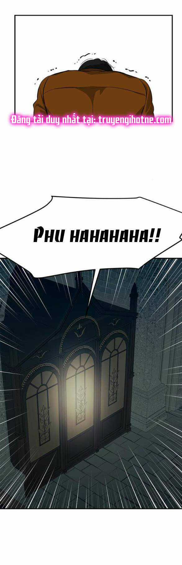 Cạm Bẫy - Chapter 164.2 - Trang 28