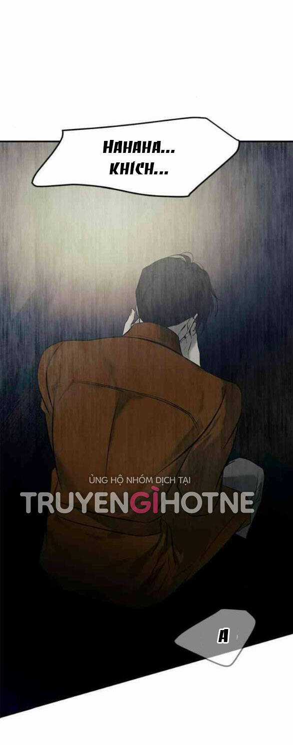 Cạm Bẫy - Chapter 164.2 - Trang 29