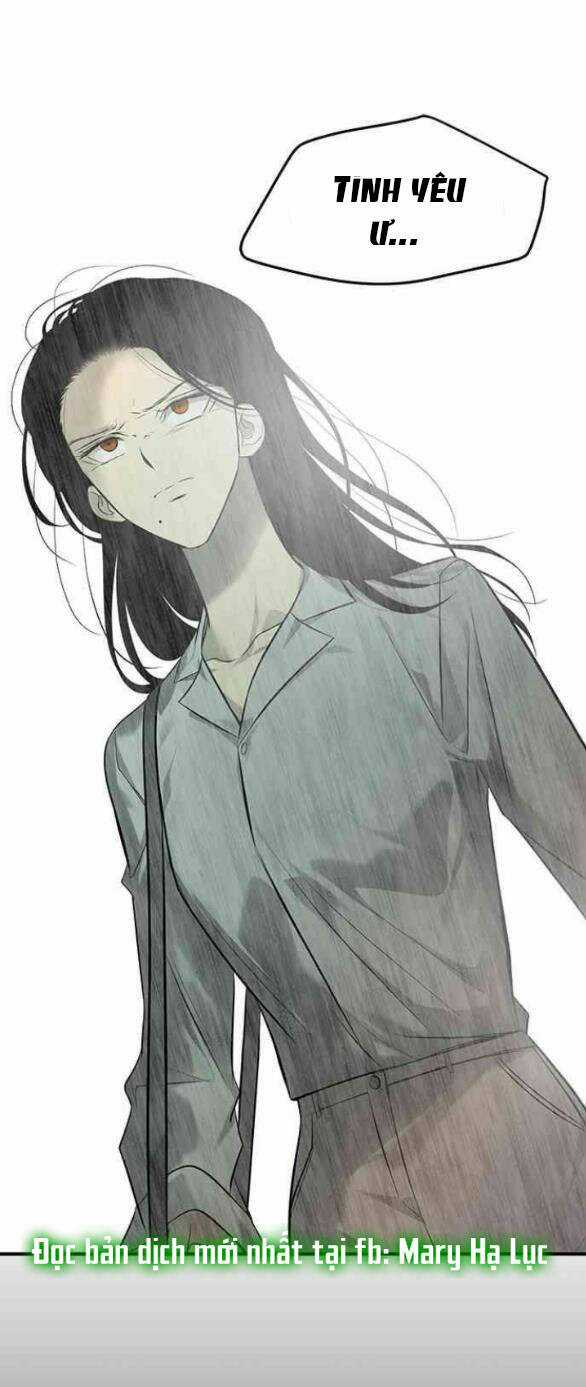 Cạm Bẫy - Chapter 164.2 - Trang 30