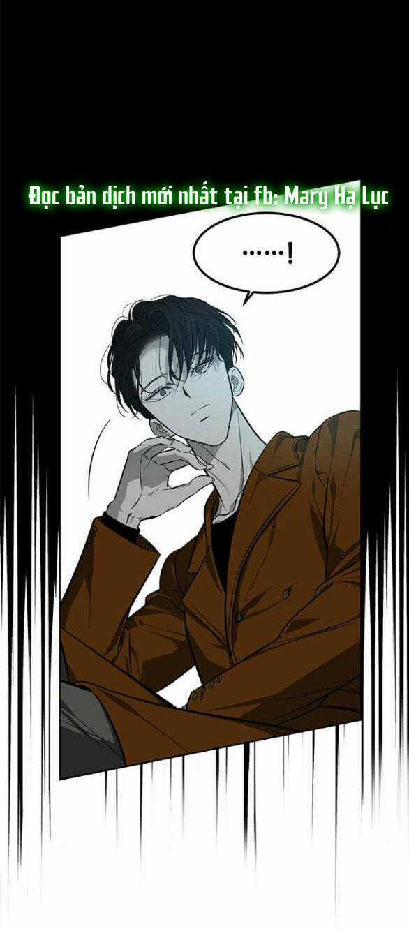 Cạm Bẫy - Chapter 164.2 - Trang 4