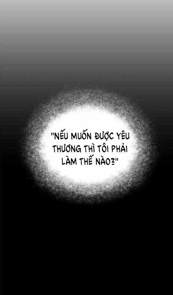 Cạm Bẫy - Chapter 164.2 - Trang 31