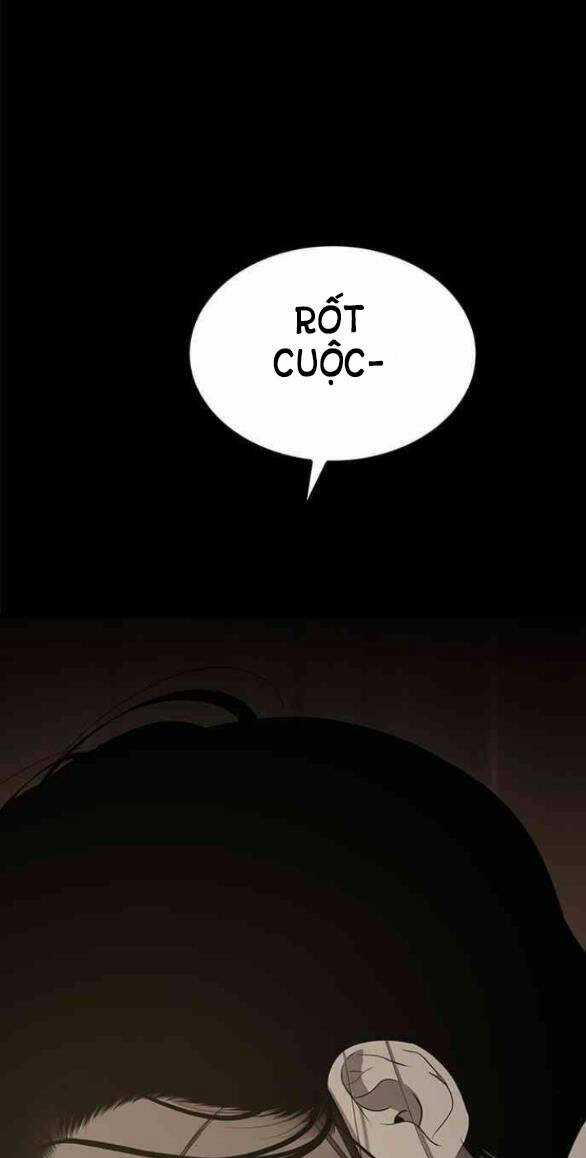 Cạm Bẫy - Chapter 164.2 - Trang 32