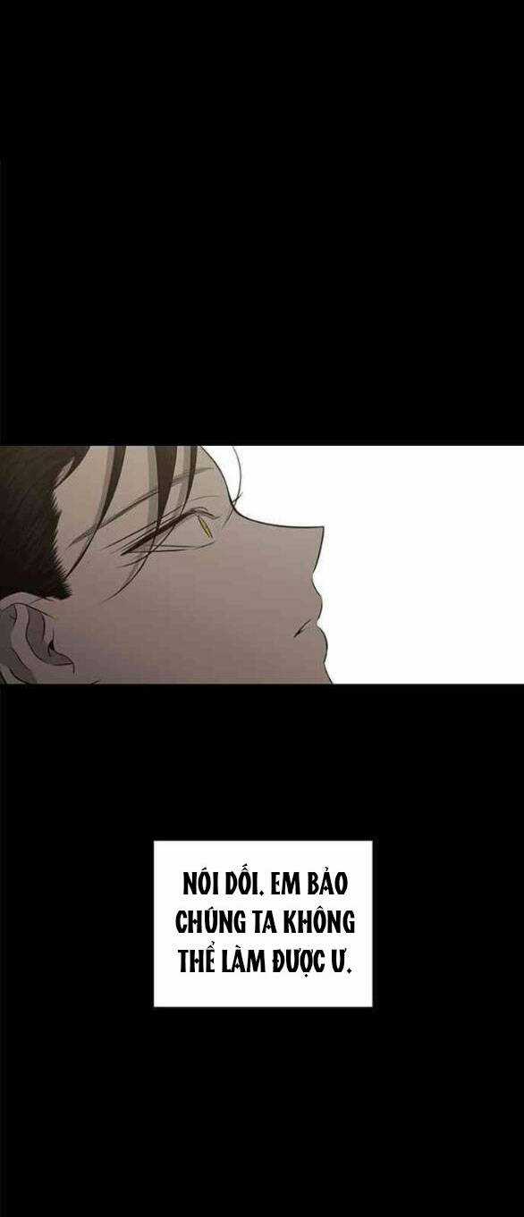 Cạm Bẫy - Chapter 164.2 - Trang 34
