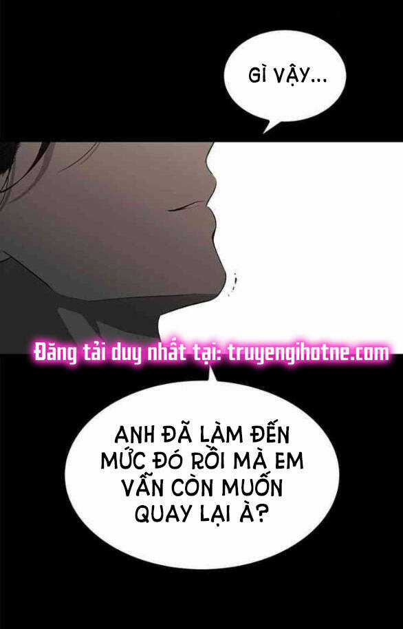 Cạm Bẫy - Chapter 164.2 - Trang 35