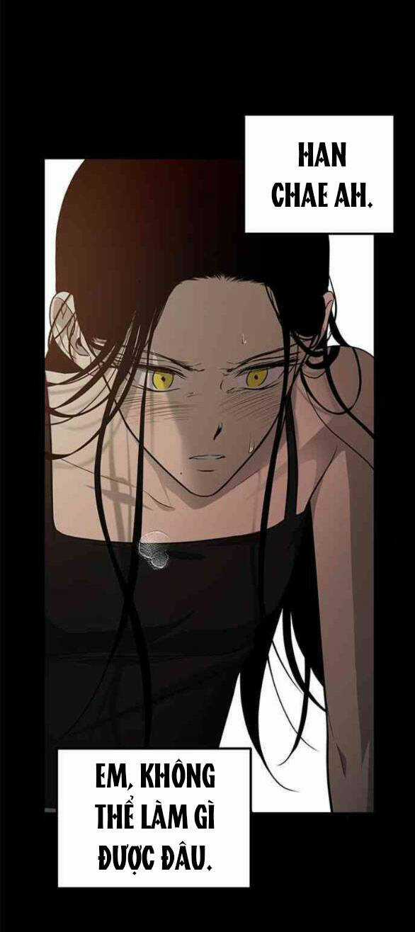 Cạm Bẫy - Chapter 164.2 - Trang 36