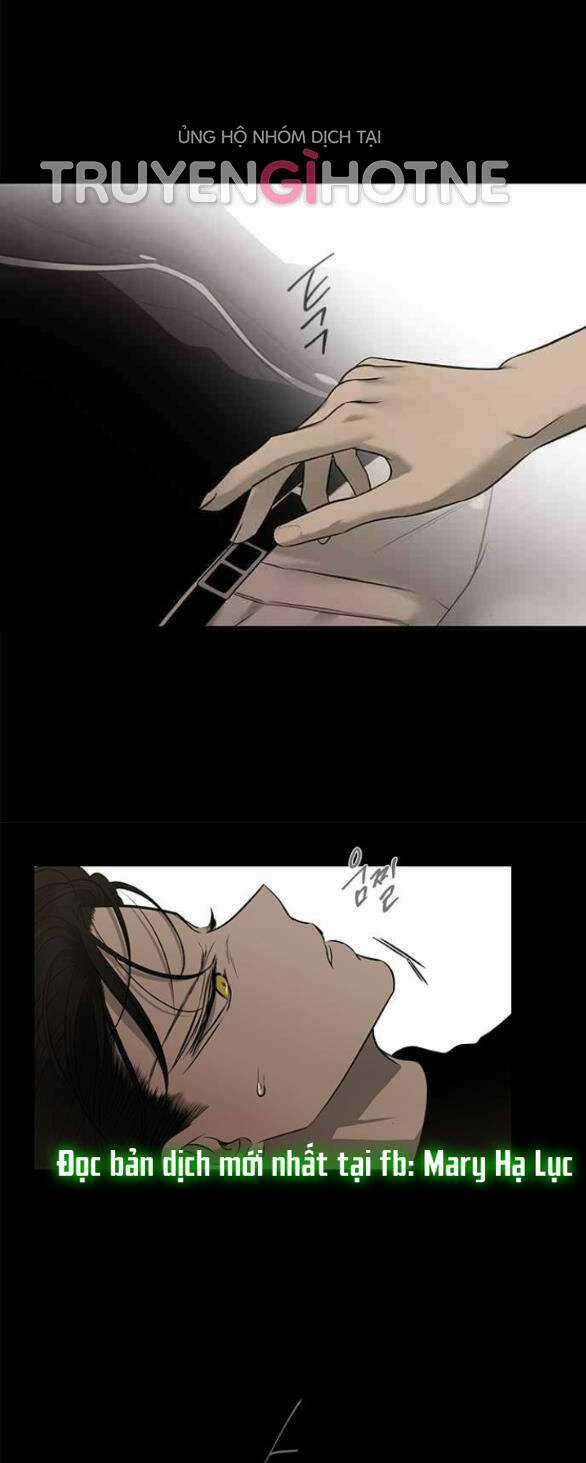 Cạm Bẫy - Chapter 164.2 - Trang 38