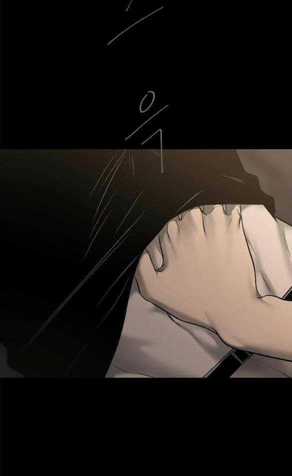 Cạm Bẫy - Chapter 164.2 - Trang 39