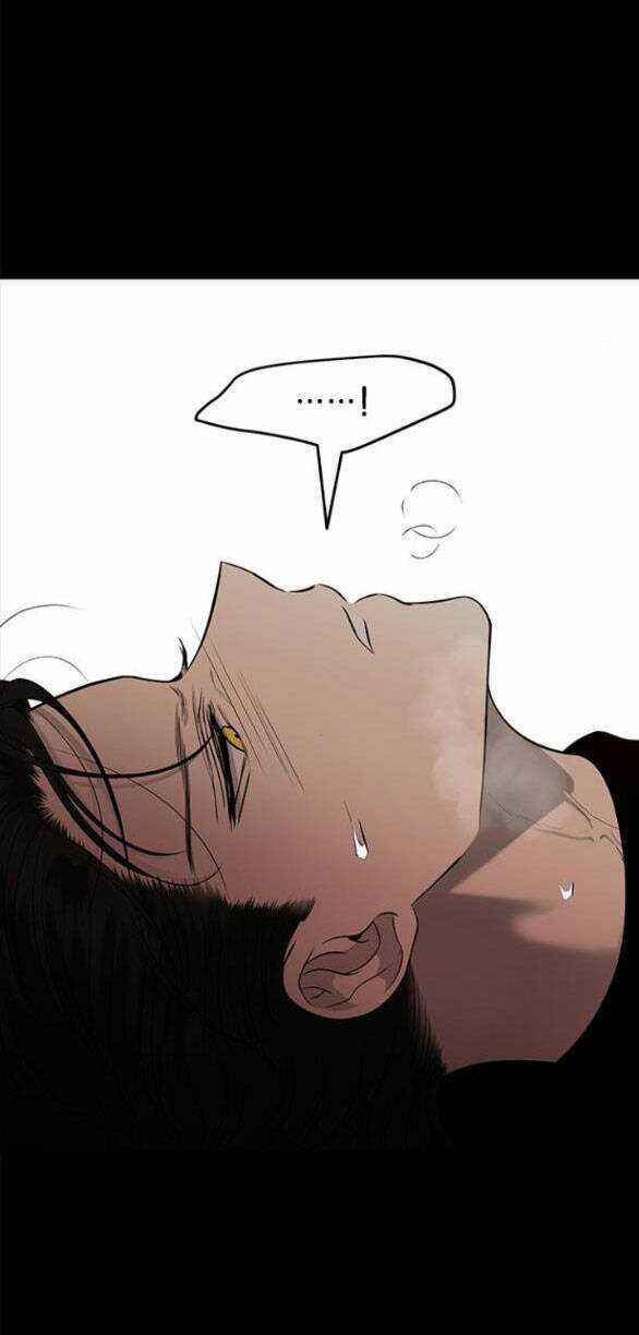 Cạm Bẫy - Chapter 164.2 - Trang 40