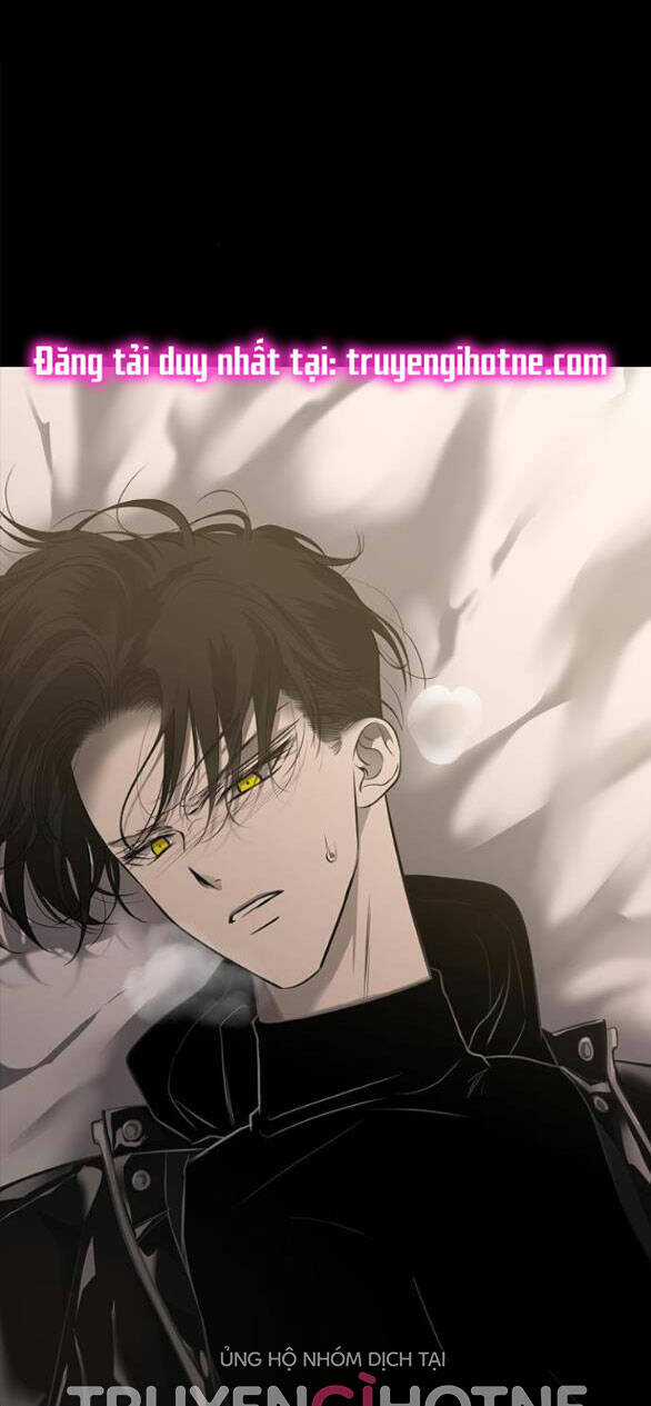 Cạm Bẫy - Chapter 164.2 - Trang 42