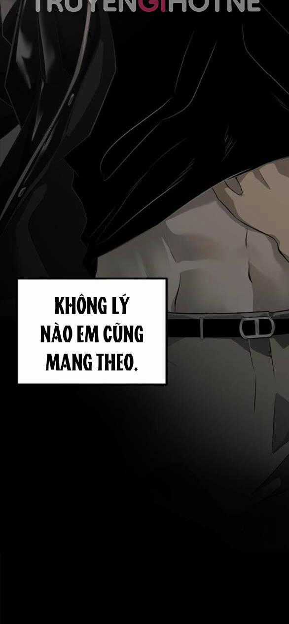 Cạm Bẫy - Chapter 164.2 - Trang 43