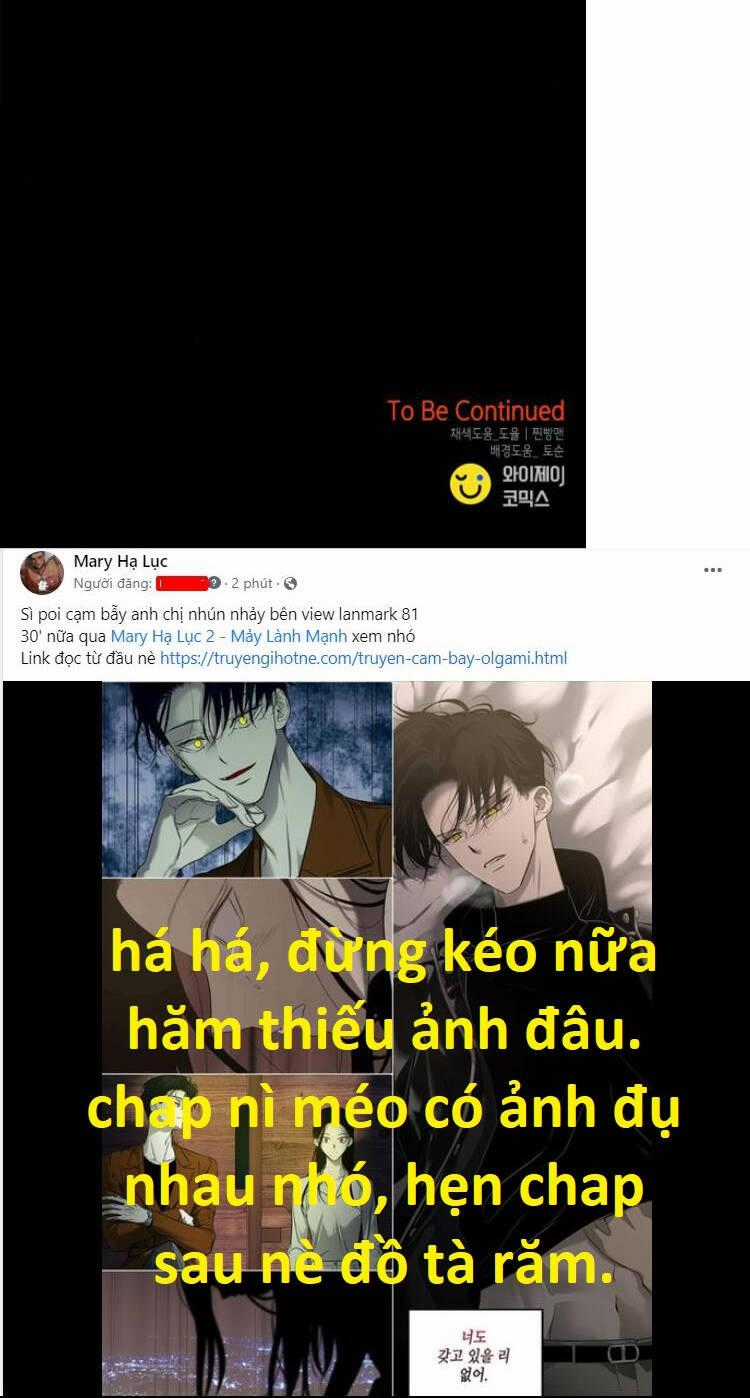 Cạm Bẫy - Chapter 164.2 - Trang 44