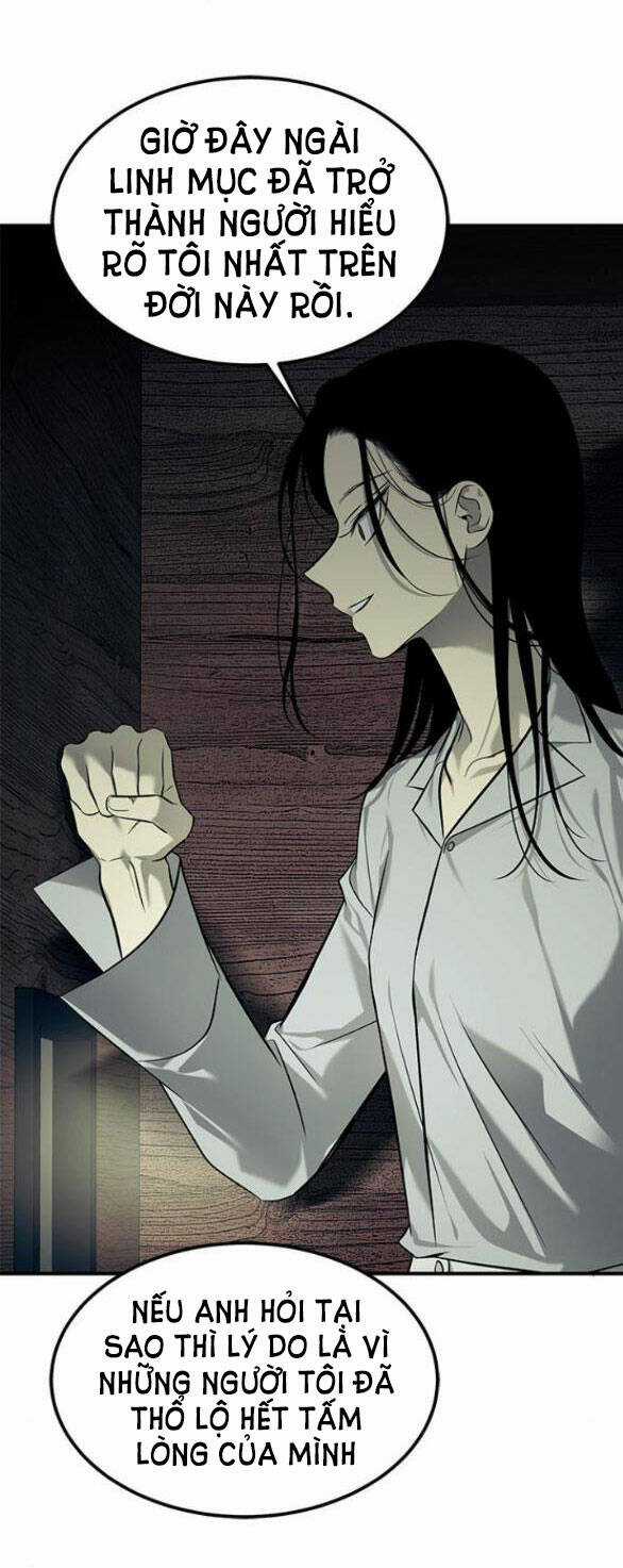 Cạm Bẫy - Chapter 164.2 - Trang 7