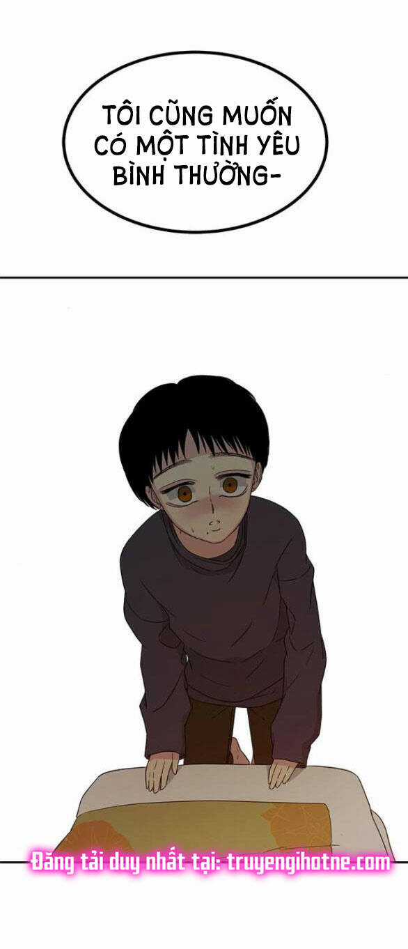 Cạm Bẫy - Chapter 164.2 - Trang 10