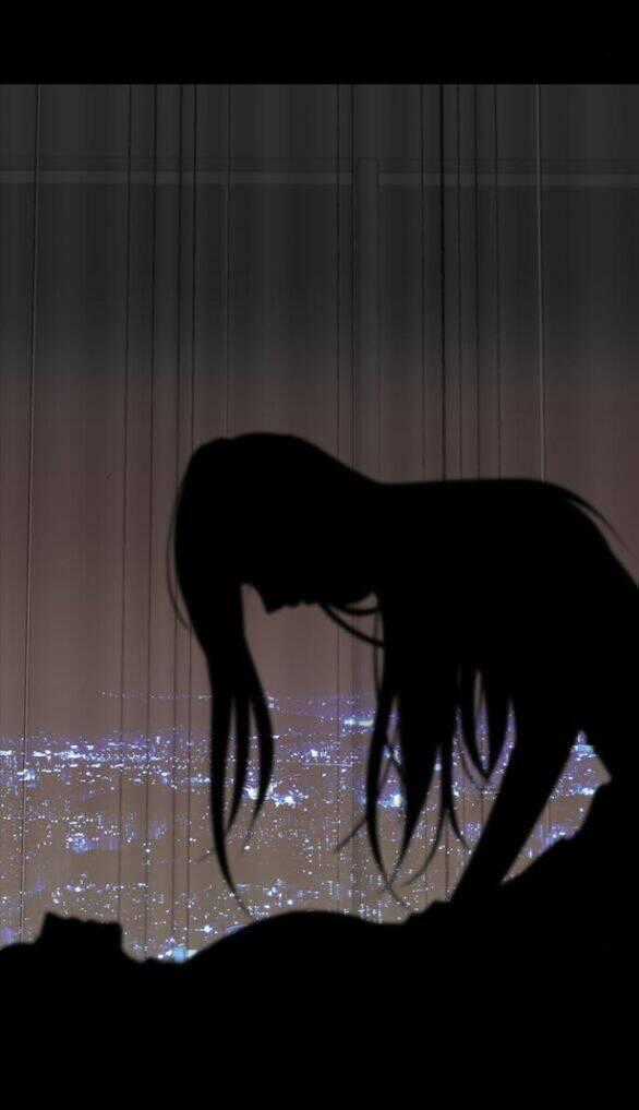 Cạm Bẫy - Chapter 165.1 - Trang 1