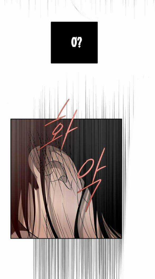 Cạm Bẫy - Chapter 165.1 - Trang 11